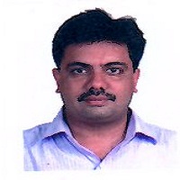 Dr.Vishvjit Thakar 