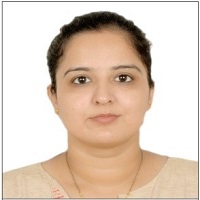 Dr.Ritu Choudhary