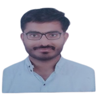 Dr.Kirit V. Vadhel Dr.Kirit V. Vadhel