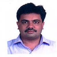 Dr. Vishvjit Thakar Dr. Vishvjit Thakar