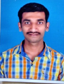 BhosleSiddhanathDamodhar