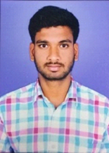 GangapuramBalrajuNityanandam