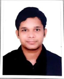 GohilNisargGovindbhai