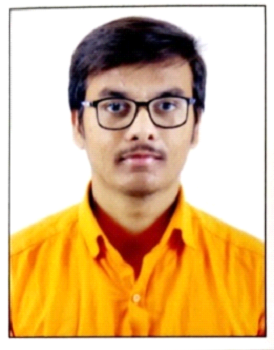 KalariyaRavikumarNitinbhai