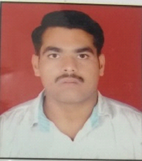 Narode Hanuman Machindra