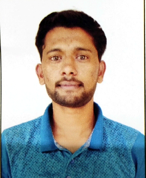 ShivanandVaijanathItage