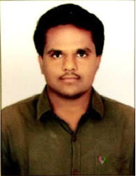 TanguturiPrakash Gupta Srinivasa Gupta