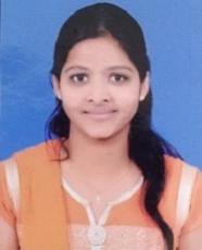 WaghchoureAishwaryaPrakash